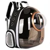 Backpack1-2 pour animaux de compagnie