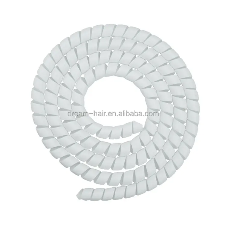 Barberia Salon Hair Straightener Blow Dryers Clippers &trimmer Cord