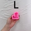 rosa-L