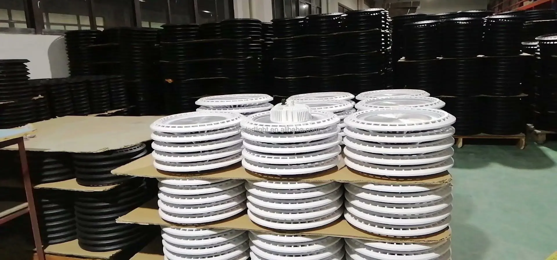 UFO high bay ligt (15).jpg