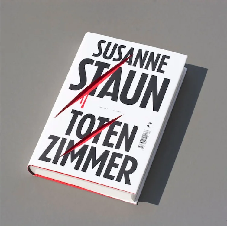 Бестселлер монохромный утолщенный ответ на заказ лучшие иностранные романы с оригинальным английским текстом персонализированный
