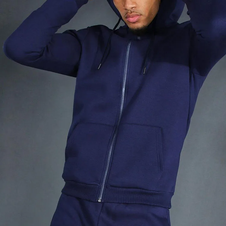 cropped sweater turtleneck