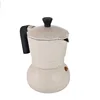 600ml