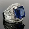 A093 white gold