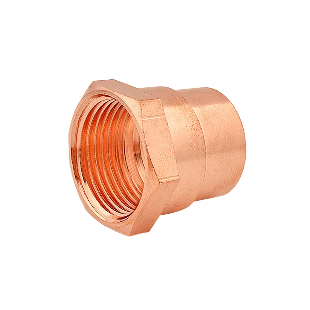 Custom HDPE Electrofusion Pipe Fittings Brass Smoking Pipe Fittings and Brass Fitting