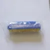 Blue-small brush