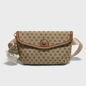 Customized low price Fashionable luxury classic women's shoulder bag designer bag handbag