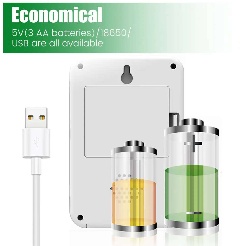 2021 wholesale industrial wall mounted no touch automatic digital temperature measuring body forehead thermometer k3 pro x