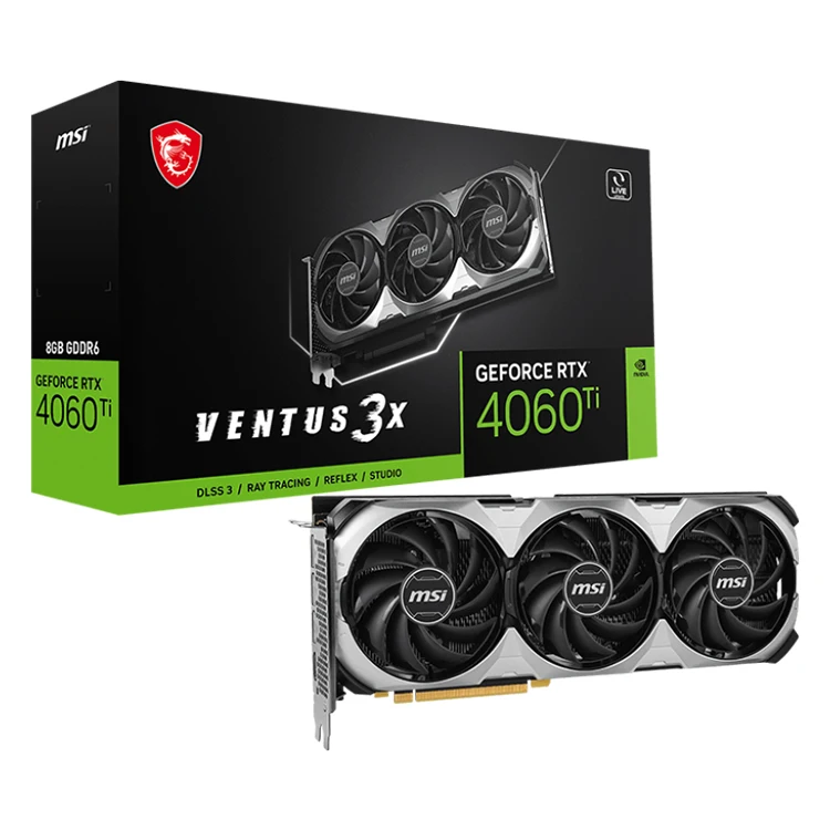 RTX 4060 Ti 01.jpg