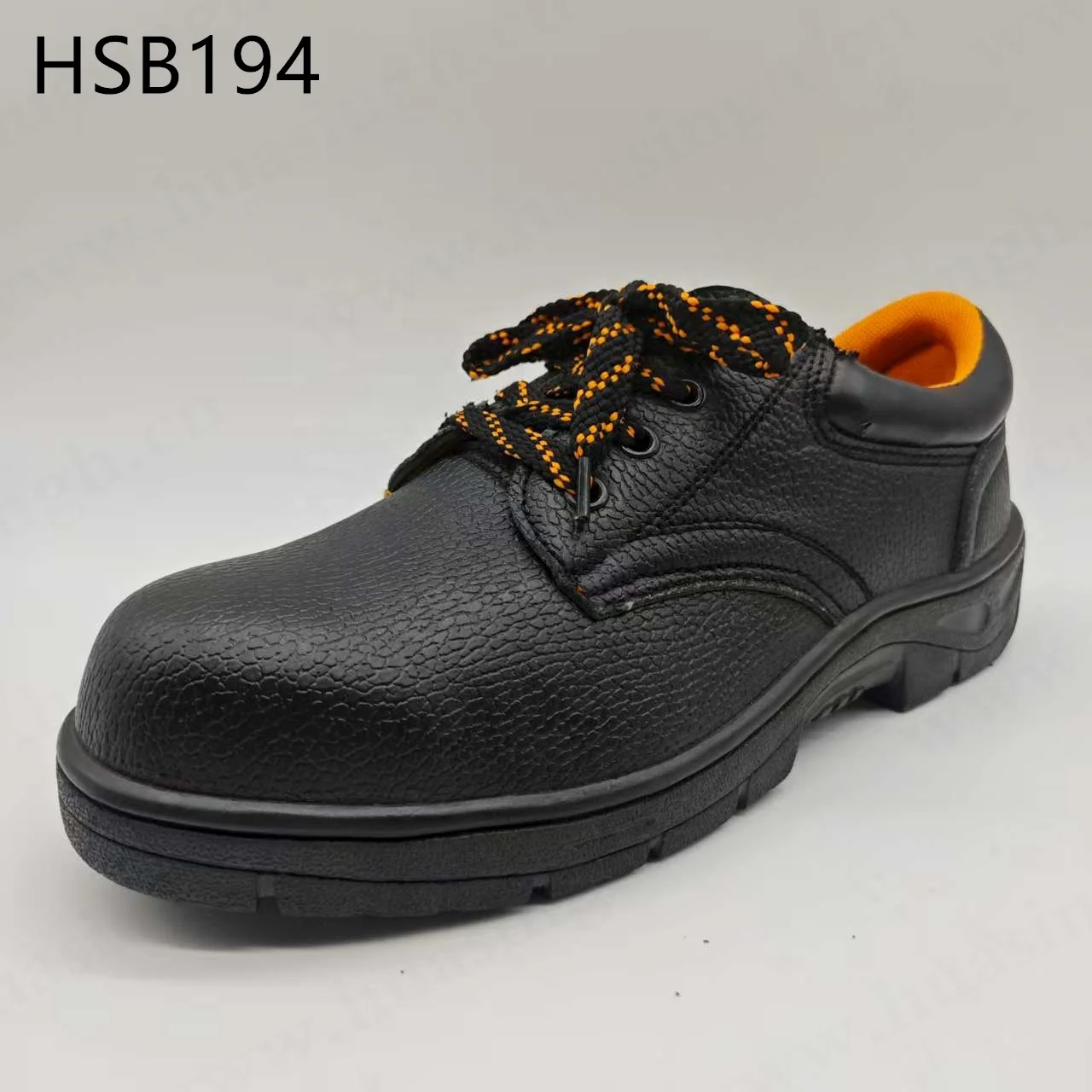 HSB194 ()