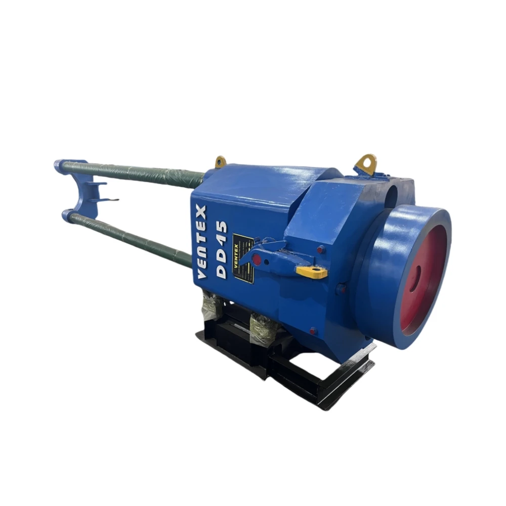 【超SALE】RIDLEY DAMOCLES DURA-ACE超軽量7.8kg❣️ 2010 Ridley Damocles- Dura Ace, Carbon Frame For Sale