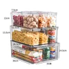 High 10-piece set