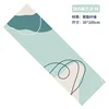 Morandi-green-30100cm