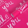 Deep Pink