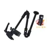 Ensemble de supports universels