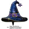 Cappello