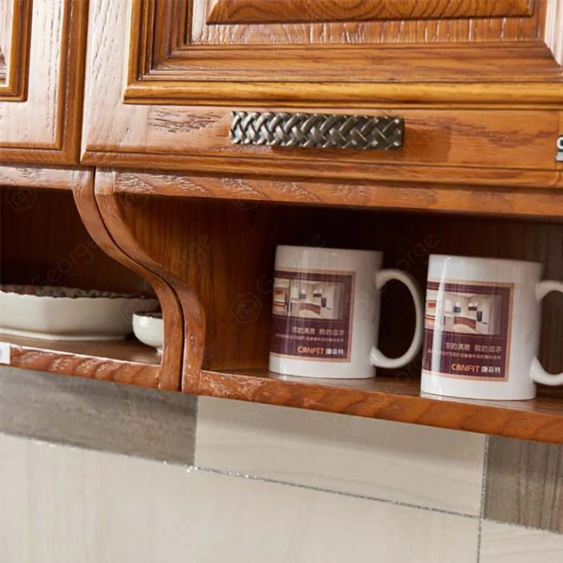 Modern Italian Kitchen Lacquer Kitchen Furniture L Shaped Kitchen Designs Buy