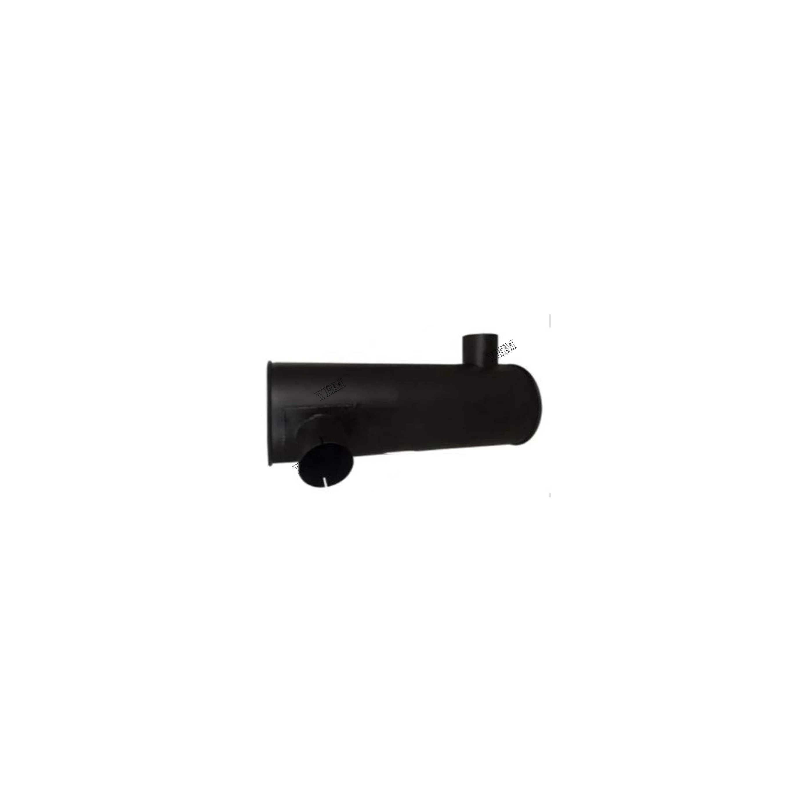 Muffler Silencer SA1114-00432 for Volvo Excavator EC290 EC290BP SA111400432 New China Engine Parts Supplier