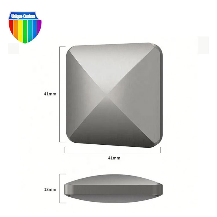 Flipo флип передачи навыки решения алюминиевого сплава стол мастерство игрушка