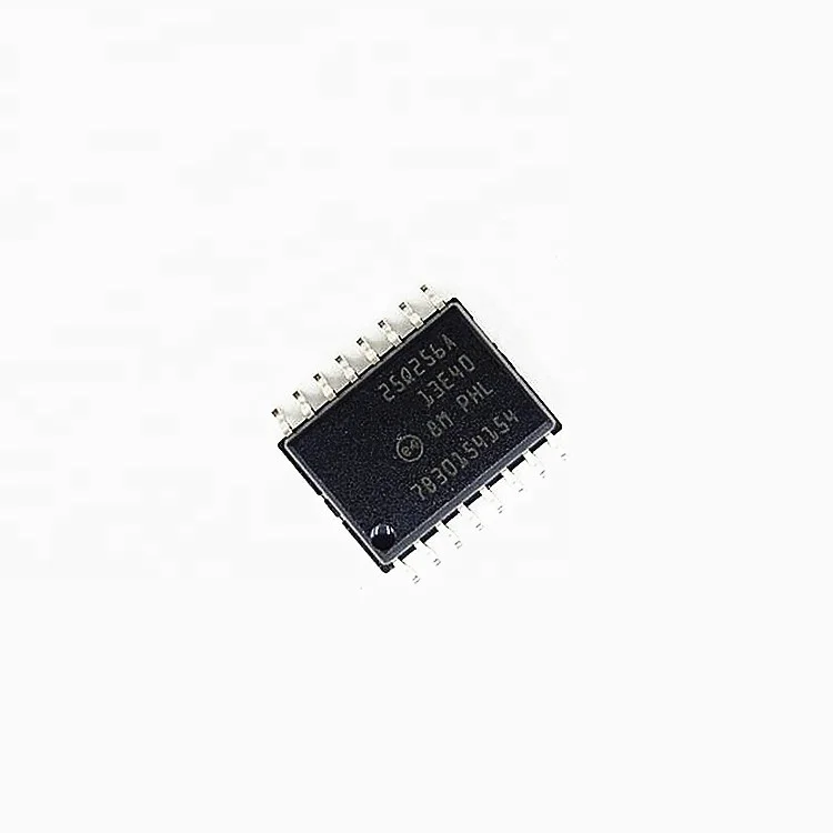 Mikroshema Pamyati Nor Spi 108 Mgc 256m Flash Ic 25q256a 25q256a13e40 N25q256a13esf40f Buy Nand Flesh Pamyat Ic Flash Ic Programmist Flash Kontroller Ic Product On Alibaba Com