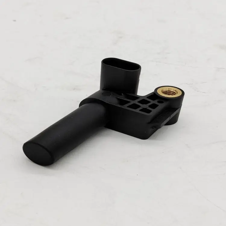 Crankshaft Position Sensor for  FORD CITROEN PEUGEOT Ranger Transit Jumper  2011482 1744454 9675323280 9803788880