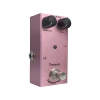 tremolo