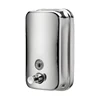 Plata (1000 ml)