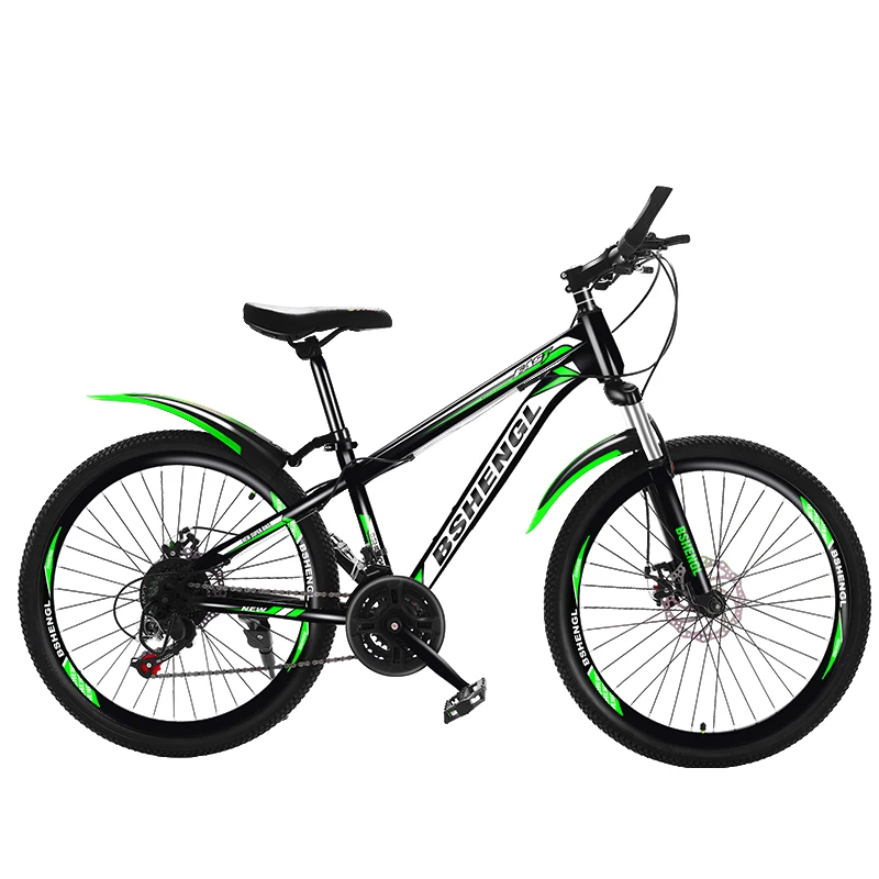 cheapest carbon full suspension mountain bike