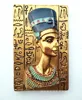 Queen of Egypt