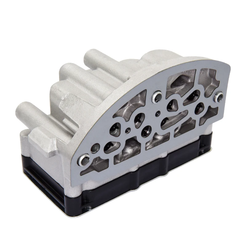 5287a様0 Amazon.com: Mopar 05140429AA SOLENOID TRANSMISSION : Automotive