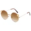 C5 gold brown