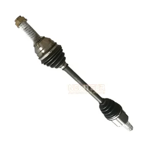 Auto Spare Parts Drive Shaft for MG ZS Parts