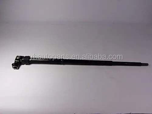 Jun様 45260)ステアリングインタミディエイト シャフトASSY NO.2