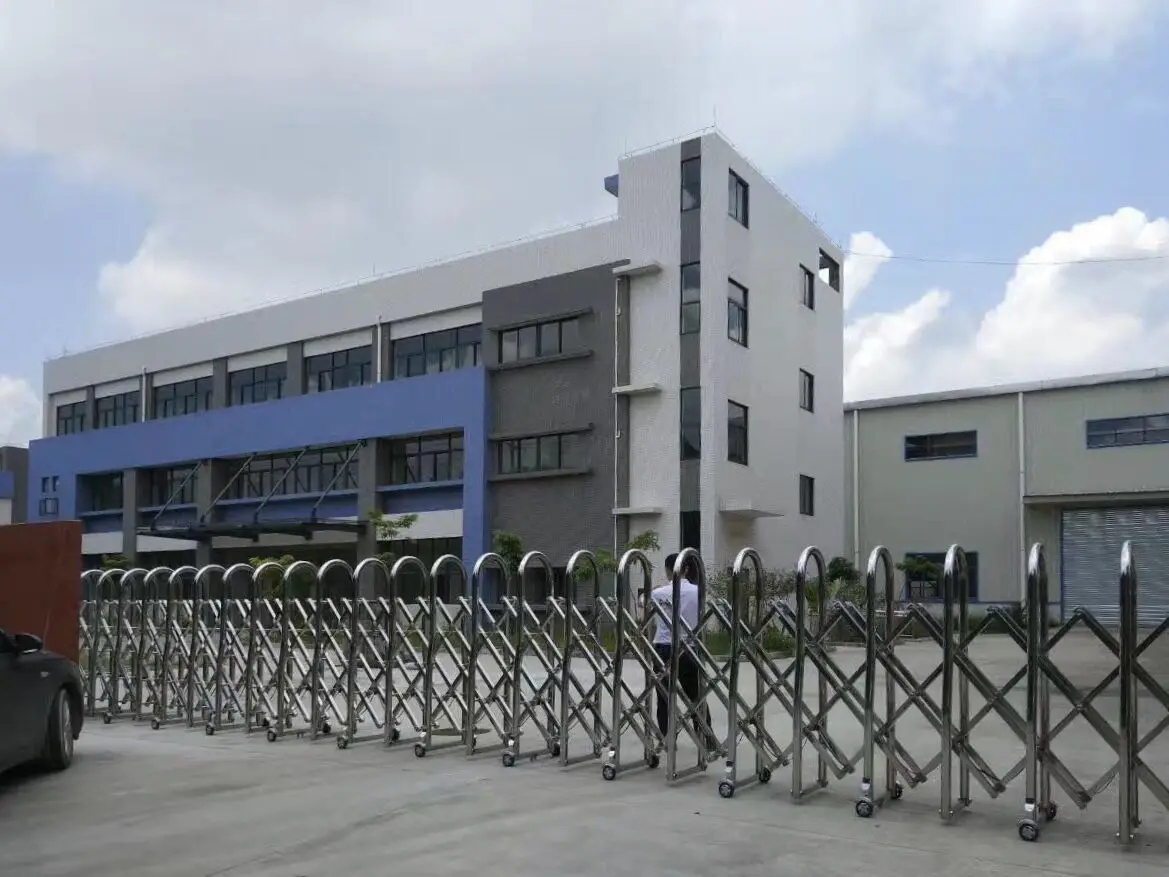 Foshan Czun Furniture Co., Ltd. 1