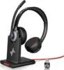 EH02-P Black