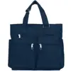 Paon Bleu