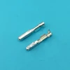 Female terminal (single piece)