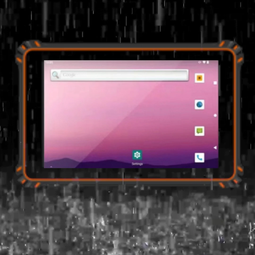 10 Inch Android Rugged Tablet Buy Rugged Tablet,10 Inch Android