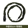 Green 0.9 meters