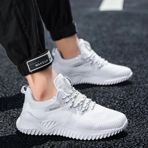 running shoe (4).jpg
