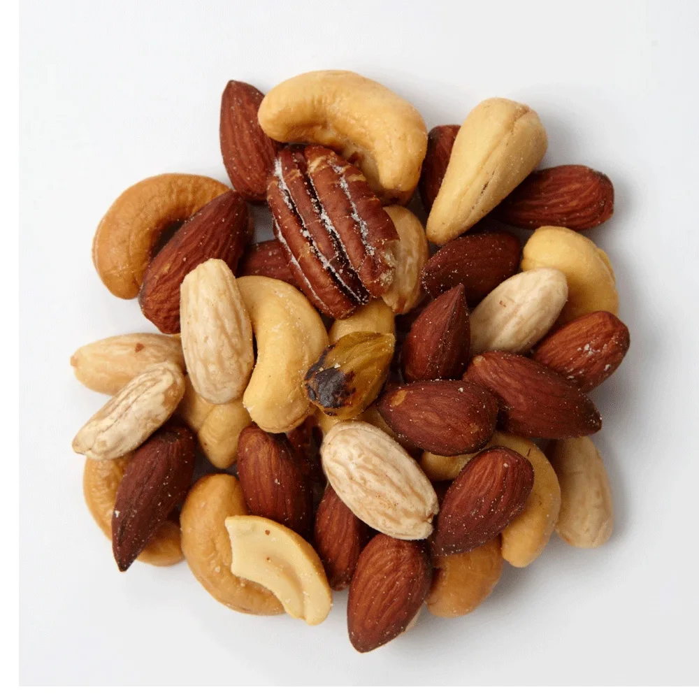 organic mixed nuts made in vietnam products nuts pistachios