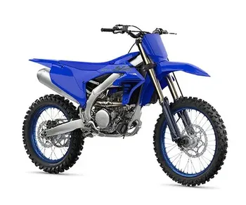 Perfect All NEW ASSEMBLED NEW NEW AUTHENTIC SALES Yamahas YZ250F YZ250FX YZ250X YZ450F Dirt Bike All models