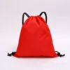 Red-3442-polyester