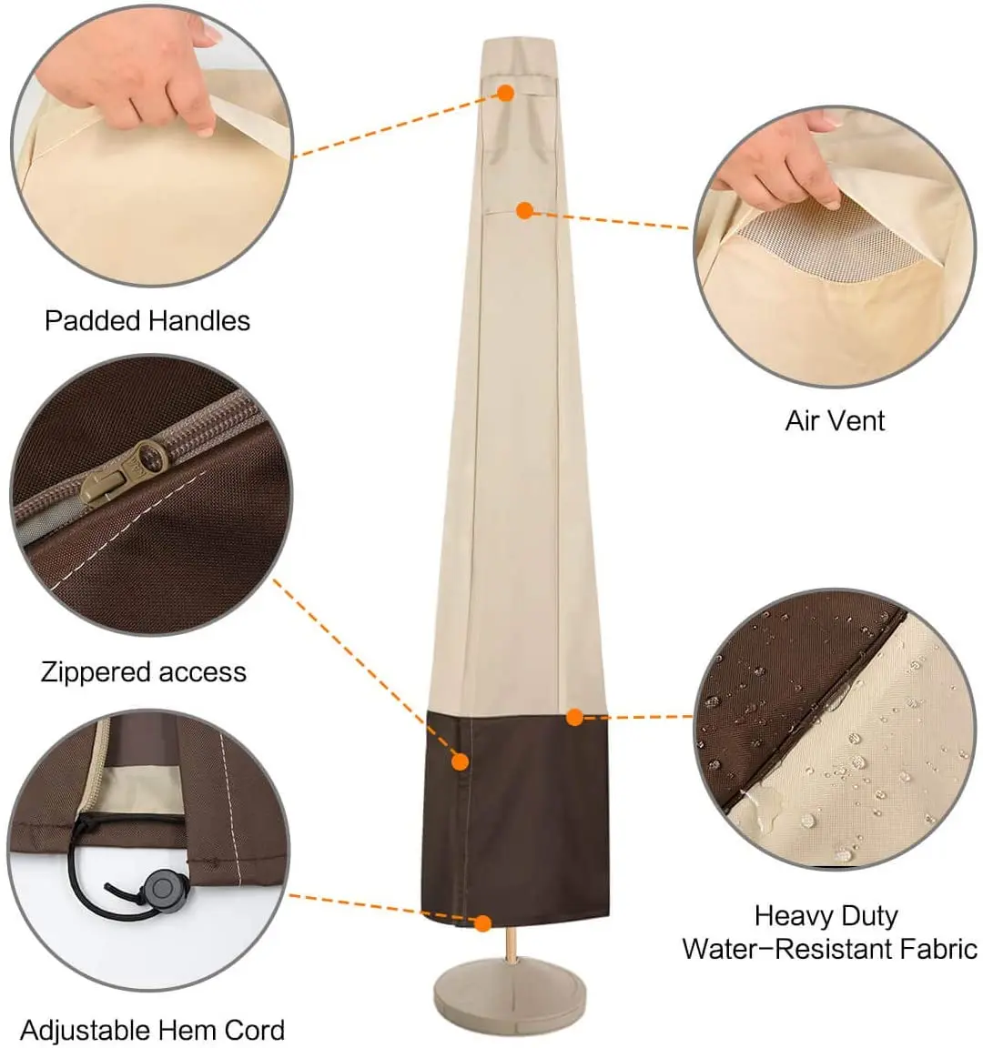 umbrella cover 6.jpg