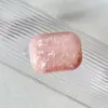 rosa 1