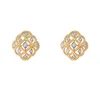 E2995 two-color