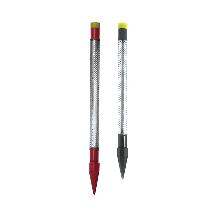Joint De Puits 4 Pouces Water Source - Pour Tuyau 1-1/4" - Bouchon De Puits D'eau