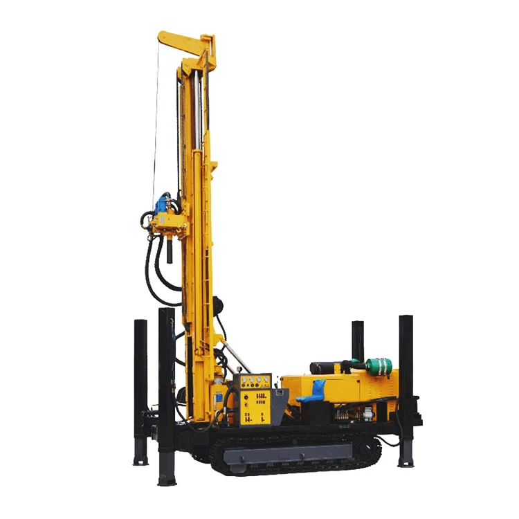 drill rig mud <a href='https://www.ruidapetroleum.com/product/49'>pump</a> quotation