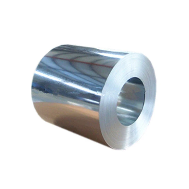 Sni Certificate Aluzinc Steel Coil Az150 - Buy Sgcc Steel Sheets In ...