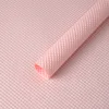C03031002 pink